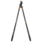 Телескопична ножица за клони 61-95 см V-SERIES BRADAS - Thumbnail 1