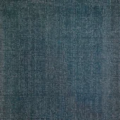 Теракот 33.3х33.3 см Карла син 7610 KAI - Thumbnail 1