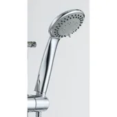 Тръбно окачване Азола INTER CERAMIC - Thumbnail 4