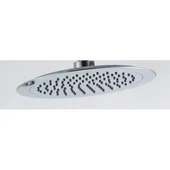 Тръбно окачване Азола INTER CERAMIC - Thumbnail 5