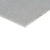 Циментова плоскост 12.5/1200/2000 мм Aquapanel Outdoor KNAUF - Thumbnail 1