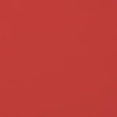 Възглавница за градинска пейка червена 180x50x3 см оксфорд плат - VL43212 - Thumbnail 6