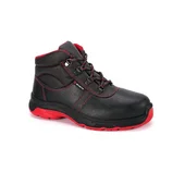 Високи работни обувки Mia 02 №45 WURTH - Thumbnail 1