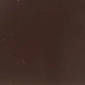 Алкиден емайллак 3в1 тъмнокафяв 500 мл MARSEL - Thumbnail 1