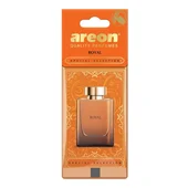 Ароматизатор за кола Royal Специална селекция AREON - Thumbnail 2