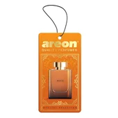 Ароматизатор за кола Royal Специална селекция AREON - Thumbnail 1