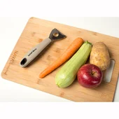 Белачка с острие от неръждаема стомана 19 см Misty NAVA - Thumbnail 3