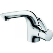 Душ система с термостатен смесител 6221 NEW + подарък смесител Тиана 1390091 INTER CERAMIC - Thumbnail 3