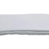 Градински подложки за седалка 2 бр, 45x45x2 см, квадратни - Thumbnail 7