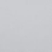 Градински подложки за седалка 2 бр, 45x45x2 см, квадратни - Thumbnail 10