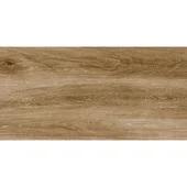 Гранитогрес 30x60 см Nord Oak 9620 KAI - Thumbnail 1