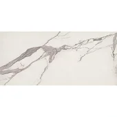 Гранитогрес 60x120 см Zenith BIEN - Thumbnail 1