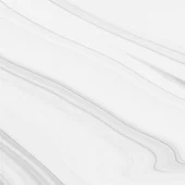 Гранитогрес 45×45 см Bella Grey ANKA - Thumbnail 3