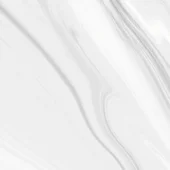 Гранитогрес 45×45 см Bella Grey ANKA - Thumbnail 2