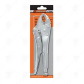Клещи чирак 10" 250мм PREMIUM - Thumbnail 2