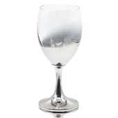 Комплект чаши за аперитив 125 мл 6 бр. Преливащ металик - Thumbnail 2