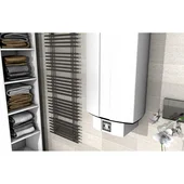 Крепежи за бойлер 10x120мм FISCHER - Thumbnail 3