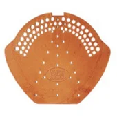 Малка преграда за капак червена BRAMAC - Thumbnail 1