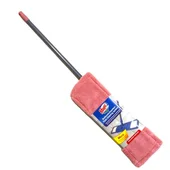 Mоп с микрофибърна основа Micro MAGIC CLEAN - Thumbnail 5