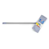 Mоп с микрофибърна основа Micro MAGIC CLEAN - Thumbnail 4