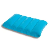 Надуваема възглавница 43х28х9 см INTEX - Thumbnail 1