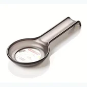 Поставка за готварски лъжици 28 см BARONESS - Thumbnail 1