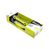 Регулируема пръскачка 21 дюзи 150 м² Lime Line BRADAS - Thumbnail 2