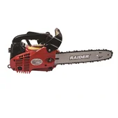 Резачка бензинова 305мм 900w rd-gcs18 075109 - Thumbnail 2