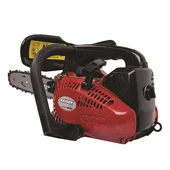 Резачка бензинова 305мм 900w rd-gcs18 075109 - Thumbnail 3