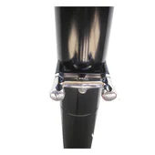 Слънчев душ 42 л ТУСИМА-Т - Thumbnail 5