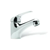 Смесител за баня с автоматичен сифон Alcala HT-6221 FORMA VITA - Thumbnail 1