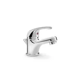 Смесител за умивалник ares - Thumbnail 1