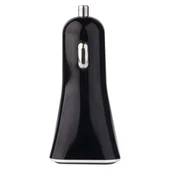 USB адаптор за кола V0213 EMOS - Thumbnail 3