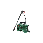 Водоструйка EasyAquatak 110 W BOSCH - Thumbnail 1