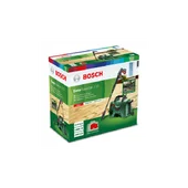 Водоструйка EasyAquatak 110 W BOSCH - Thumbnail 3