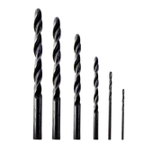 Акумулаторна бормaшина 12 V с аксесоари RDP-CDL09T RAIDER - Thumbnail 4