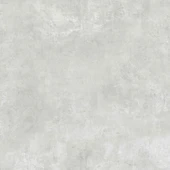 Гранитогрес 60.6x60.6 см Rossetti Light Grey 3-то кач. IZIDA CERAMICA - Thumbnail 1