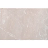 Фаянс 20x30 см Савия тъмнобежов 59353 KAI - Thumbnail 1