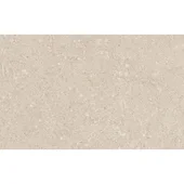 Фаянс 25x40 см Греко светлобежов 5976 KAI - Thumbnail 5