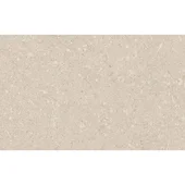 Фаянс 25x40 см Греко светлобежов 5976 KAI - Thumbnail 4