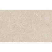 Фаянс 25x40 см Греко светлобежов 5976 KAI - Thumbnail 6