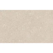Фаянс 25x40 см Греко светлобежов 5976 KAI - Thumbnail 3