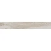 Гранитогрес 10x70 см Алкора Бежов 9192 KAI - Thumbnail 1