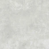 Гранитогрес 60.6x60.6 см Rossetti Light Grey 3-то кач. IZIDA CERAMICA - Thumbnail 3