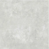 Гранитогрес 60.6x60.6 см Rossetti Light Grey 3-то кач. IZIDA CERAMICA - Thumbnail 5