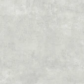 Гранитогрес 60.6x60.6 см Rossetti Light Grey 3-то кач. IZIDA CERAMICA - Thumbnail 2