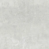 Гранитогрес 60.6x60.6 см Rossetti Light Grey 3-то кач. IZIDA CERAMICA - Thumbnail 4