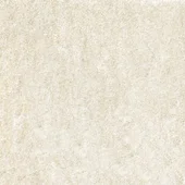 Гранитогрес 60x60 см Нордик Outdoor 9724 KAI - Thumbnail 7