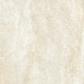 Гранитогрес 60x60 см Нордик Outdoor 9724 KAI - Thumbnail 6