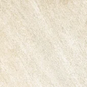 Гранитогрес 60x60 см Нордик Outdoor 9724 KAI - Thumbnail 1